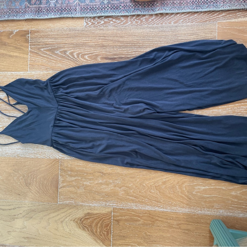 Lucky Romper